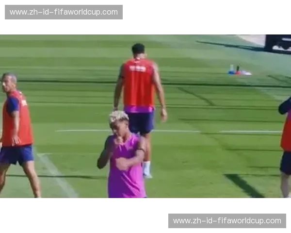 西甲复出首秀：重燃绿茵的第一幕