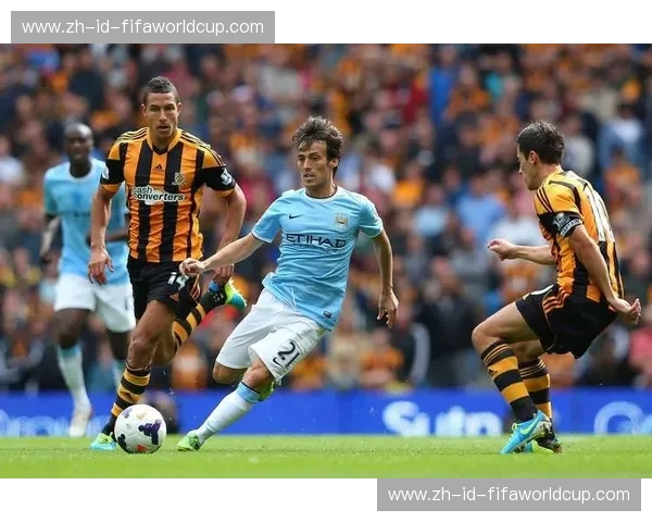 英甲前瞻：拥挤赛场的故事与下注灵感