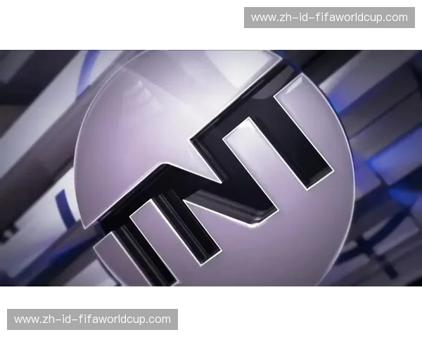 回放掘金：把每一次播放都变成可持续的价值流