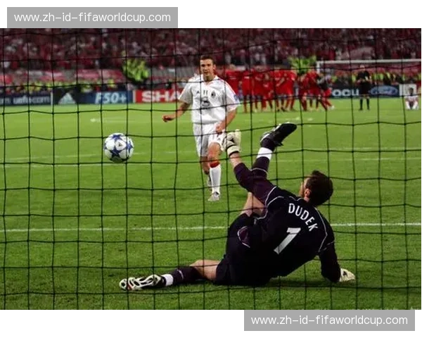 诸神黄昏的余晖,撞上安纳托利亚的烈火:葡萄牙vs土耳其,谁才是欧罗巴的真主宰? 诸神黄昏的余晖,撞上安纳托利亚的烈火:葡萄牙vs土耳其,谁才是欧罗巴的真主宰?