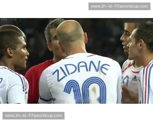 重回巅峰对决:巴萨vs尤文全场视频,带你沉浸式领略诸神黄昏的最后的荣光 重回巅峰对决:巴萨vs尤文全场视频,带你沉浸式领略诸神黄昏的最后的荣光