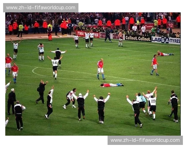 铁血与浪漫的终极博弈:重回2016法国欧洲杯,那个属于德国战车的盛夏之殇 铁血与浪漫的终极博弈:重回2016法国欧洲杯,那个属于德国战车的盛夏之殇